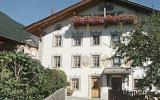 Ferienwohnung Tirol: Kurzbeschreibung: Wohneinheit Apartment Für 2-5 ...
