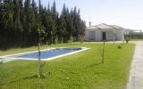 Ferienvilla Campano Andalusien Sat Tv: 3Bedroome 2 Bathroom Villa In ...