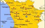 Ferienwohnung Italien: Kurzbeschreibung: Wohneinheit Leccio, 1 ...