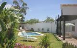 Ferienvilla Spanien: Abseits Gelegene Villa Mit Privatpool & Garten, ...