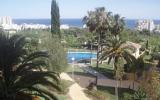 Ferienwohnung Spanien: Luxurios Appt., 2 Bath, 3 Bed, Fully Equipped , ...