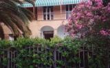Ferienvilla Italien: Schöne Ferienwohnung In 2-Familien Villa Am Meer Bei ...
