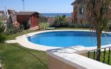 Ferienhaus Spanien: Luxury Townhouse Centrally Located 