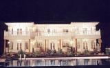 Ferienvilla Antas Andalusien Backofen: Prächtige Villa In Fantastischer ...