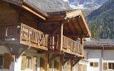 Chalet Rhone Alpes Grill: Umwerfendes Bergchalet Mit Whirlpool 5 Min. Von ...