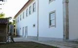 Ferienhaus Viana Do Castelo Solarium: Herrenhaus Bento Novo - Ferienhaus - ...