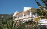 Ferienvilla Andalusien Sat Tv: Luxuriös Ausgestattete Villa Mit ...