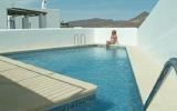 Ferienwohnung Spanien: Luxusapartments Mit Schwimmbad In San José, Cabo De ...