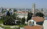 Ferienwohnung Larnaca Cd-Player: Penthouse In Zypern Mit Traumhaftem ...