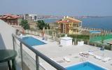 Ferienwohnung Bulgarien Klimaanlage: Ferienwohnung Am Strand, ...