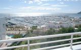 Ferienwohnung Spanien: Ferienwohnung Am Strand, Selbstverpflegung In Santa ...