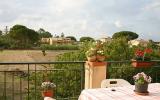 Ferienvilla Cefalù Sicilia Klimaanlage: Holiday Home At 300 Meters From ...