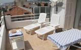 Ferienwohnung Frankreich: Atemberaubendes 1 Schlafzimmer Apartment - ...