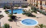 Ferienwohnung Corralejo Canarias: Neues 2-Bett Apartment Mit Großer ...
