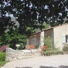 Ferienvilla Provence: Moderne Provenzalische Villa Mit Herrlicher ...