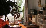 Ferienwohnung Nerja Stereoanlage: Entzückendes Apartment Mit 1 ...