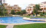 Ferienwohnung Spanien: Nettes 2-Zimmer-Apartment In Toplage Nahe Zum Strand 