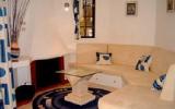 Ferienwohnung Albufeira Video Recorder: Luxury Poolside 2 Bedroom ...