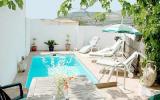 Ferienvilla El Toril Andalusien Angeln: Charmantes Landhaus Mit Pool In ...