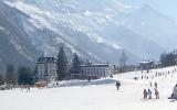 Ferienwohnung Chamonix Skifahren: Ferienwohnung Im Stadtzentrum, ...