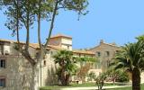 Ferienhaus Thuir Languedoc Roussillon Safe: Ein Luxuriöser, ...