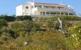 Ferienhaus Portugal: Villa Mit Allen 4 Apartments, Großer Pool Und ...