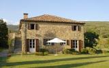 Ferienvilla Montanare: Charming Tuscan Farmhouse With Large Pool In Rural ...