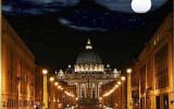 Ferienwohnung Rom Lazio Klimaanlage: Vatican Apartment: Charming ...