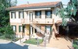 Ferienvilla Italien Klimaanlage: Eine Villa Mit 2 Apartments Und 1 ...