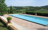 Ferienvilla Italien: Selbstverpflegungs-Villa Mit Eigenem Pool Und ...