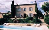 Ferienhaus Frankreich: Luxury House With Private Pool 