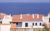 Ferienwohnung Menorca: Ferienwohnung Im Ferienort, Selbstverpflegung In ...