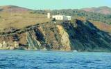 Ferienwohnung Tarifa Andalusien Kühlschrank: Ferienwohnung Am Strand, ...