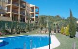 Ferienwohnung Miraflores Andalusien Mikrowelle: Luxusapartment Mit 2 ...