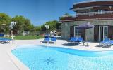 Ferienvilla Kampanien: Villa By The Sea With Swimming Pool, Perfect Fro Family ...