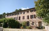 Ferienhaus Italien: Doppellandhaushälfte Auf Den Hügeln Zwischen Lucca ...
