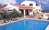 Ferienvilla Portugal: Casa Lucia, Ruhig Und Ideal Für Ferien In Albufeira 