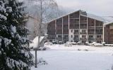 Ferienwohnung Samoëns Fahrräder: Ferienwohnung In Den Bergen, ...