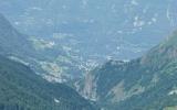 Chalet Barèges Midi Pyrenees: Charmantes, Komfortables Chalet In Bareges 