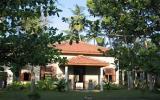 Ferienvilla Sri Lanka: Luxuriöse, 1,5 Morgen Große Kolonial-Villa + ...