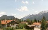 Ferienwohnung Bayern Mikrowelle: Nichtraucherhaus Mit ...