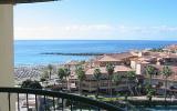 Ferienwohnung Spanien Tennis: Ferienwohnung Am Strand, Selbstverpflegung ...