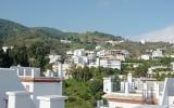 Ferienhaus Spanien: Neues Luxushaus, 3 Schlafzimmer, 3 Badezimmer, Pool, Im ...