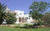 Ferienvilla Portugal: Luxus Algarve Privater Pool-Ferien-Villa In ...