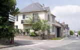 Ferienhaus Frankreich: Bourgeois Haus Mit 4 Schlafzimmern In Requista, ...
