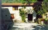 Landhaus Italien: Kurzbeschreibung: Wohneinheit Cottage, 1 Schlafzimmer, ...