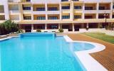 Ferienwohnung Faro Badeurlaub: Neues Luxusapartment, 2 Schlafzimmer In ...