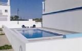 Ferienvilla Manta Rota Mikrowelle: Luxury Algarve Villa 