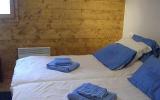 Ferienwohnung Frankreich: Samoens - Zentrales Ski-Apartment., Plus Tolle ...