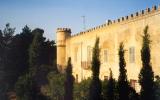 Ferienvilla Mazara Del Vallo: Romantische Villa, Mit Eigenem Pool & ...
